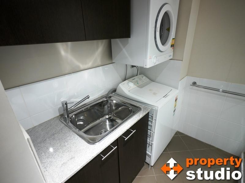 34/369 Hay Street, Perth WA 6000