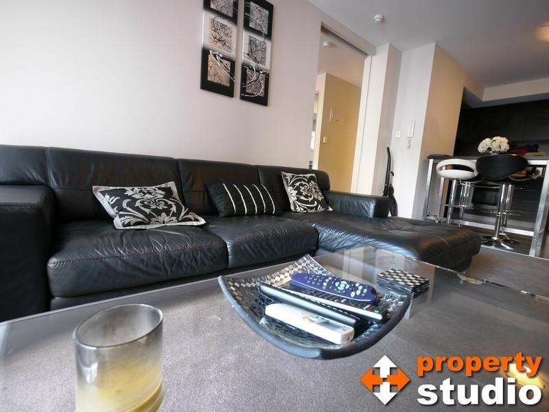 34/369 Hay Street, Perth WA 6000