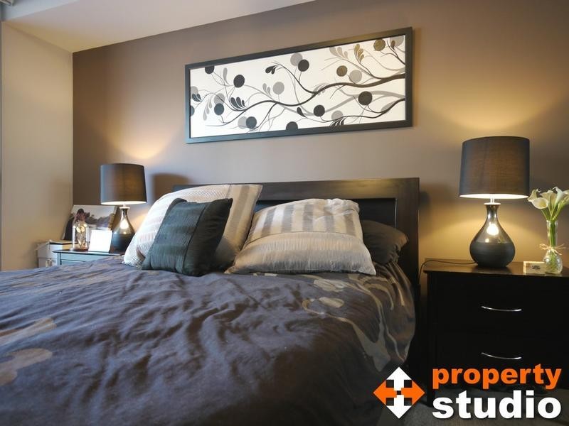 34/369 Hay Street, Perth WA 6000