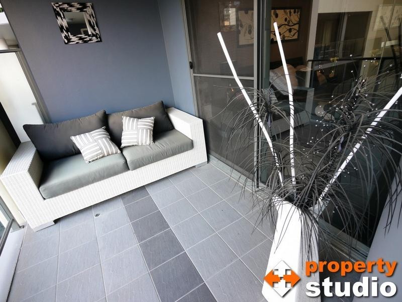 34/369 Hay Street, Perth WA 6000