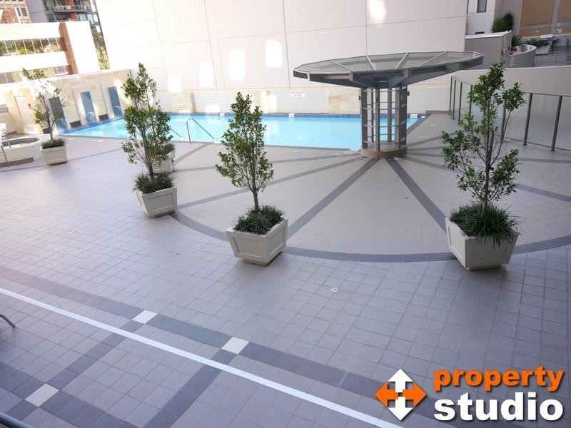 34/369 Hay Street, Perth WA 6000