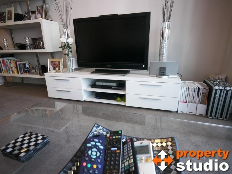 34/369 Hay Street, Perth WA 6000