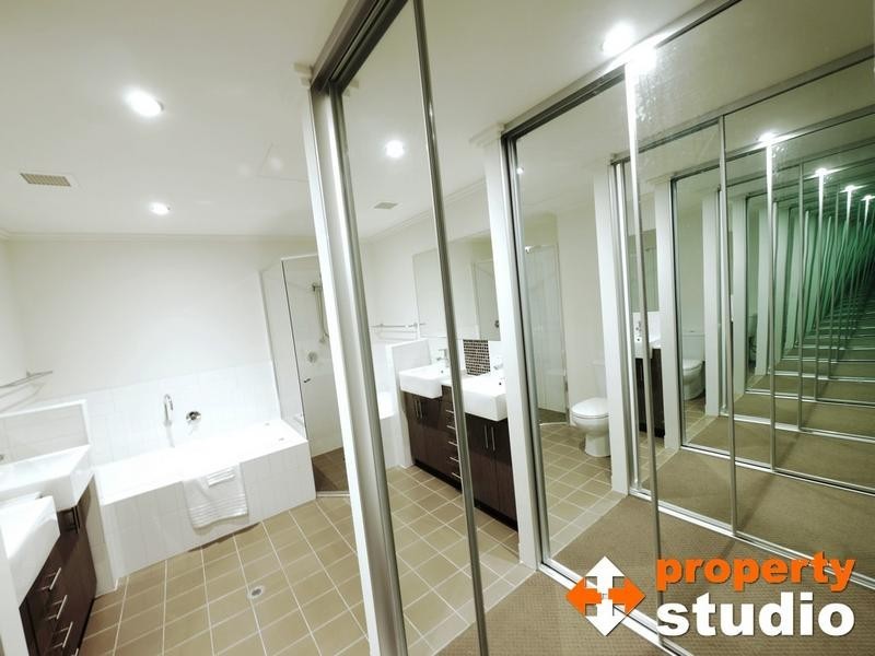 44/863 Wellington Street, Perth WA 6000