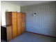 13/15 KING GEORGE STREET, Victoria Park WA 6100