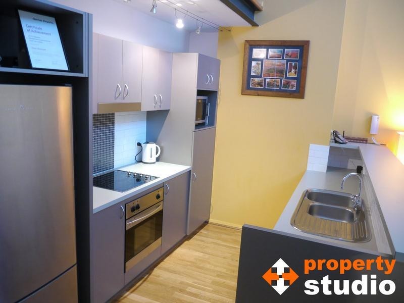 44/569 Wellington Street, Perth WA 6000