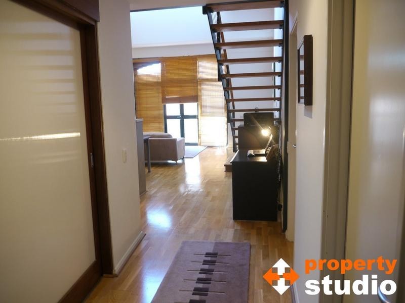 44/569 Wellington Street, Perth WA 6000