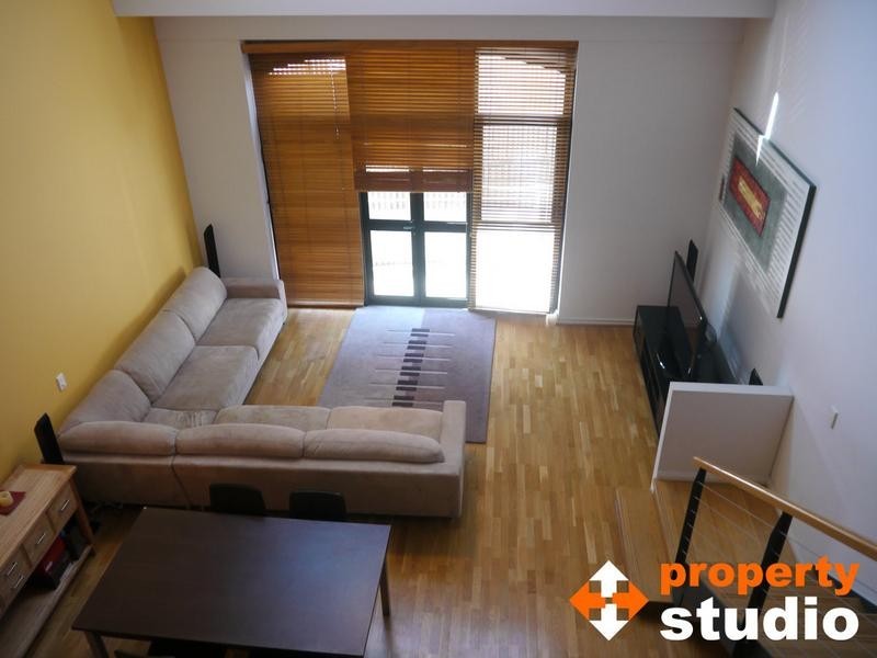 44/569 Wellington Street, Perth WA 6000