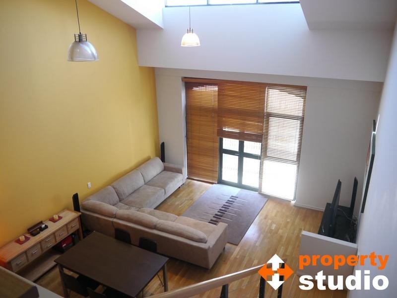 44/569 Wellington Street, Perth WA 6000