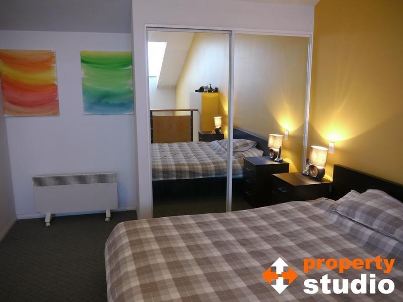 44/569 Wellington Street, Perth WA 6000