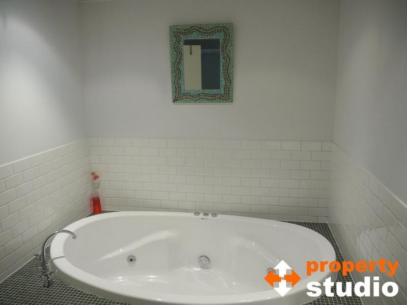 44/569 Wellington Street, Perth WA 6000