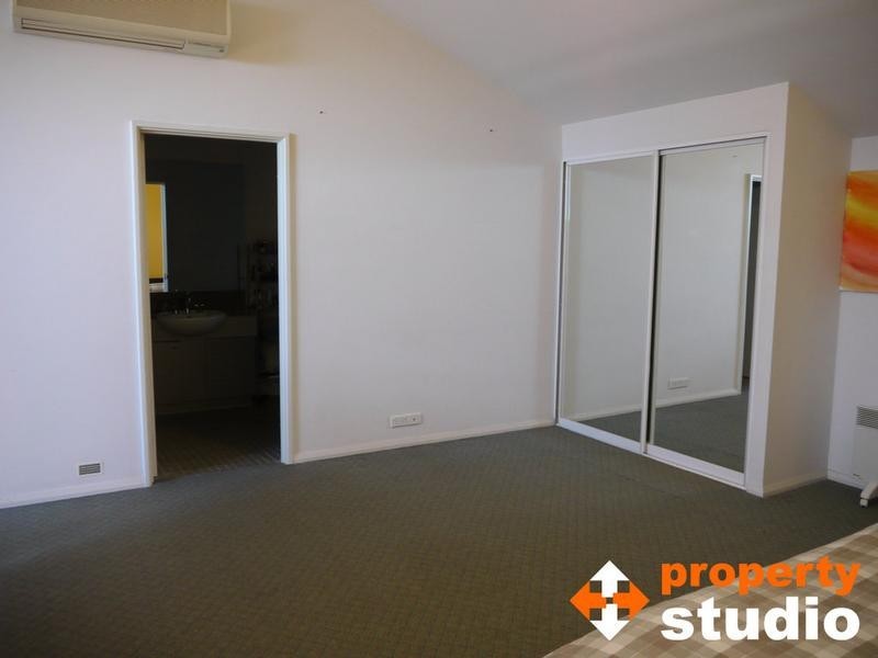 44/569 Wellington Street, Perth WA 6000