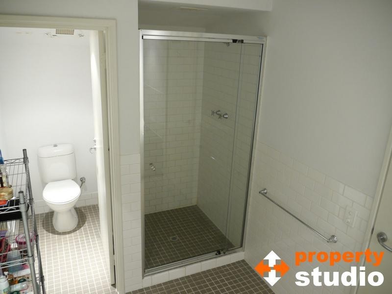 44/569 Wellington Street, Perth WA 6000