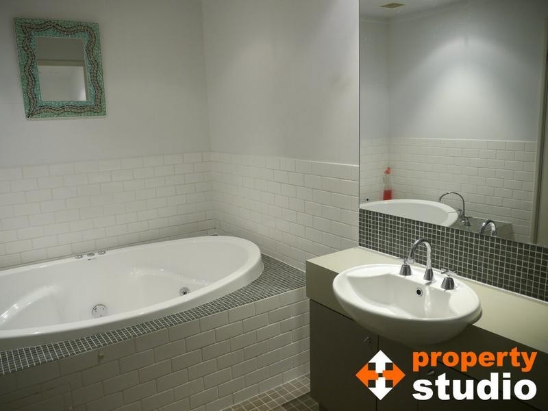 44/569 Wellington Street, Perth WA 6000