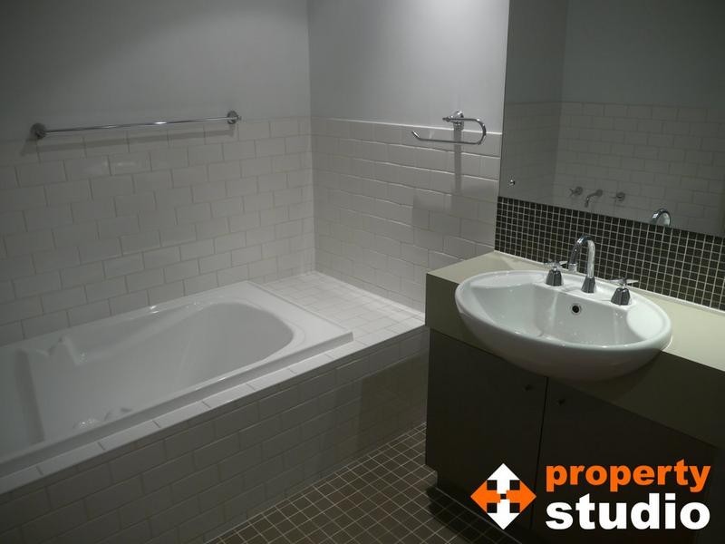 44/569 Wellington Street, Perth WA 6000