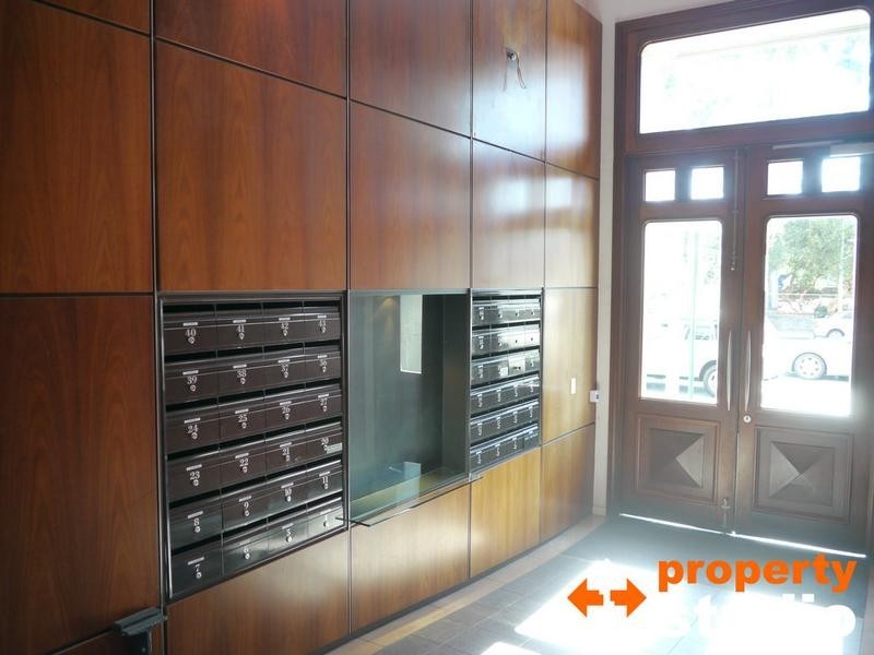 44/569 Wellington Street, Perth WA 6000