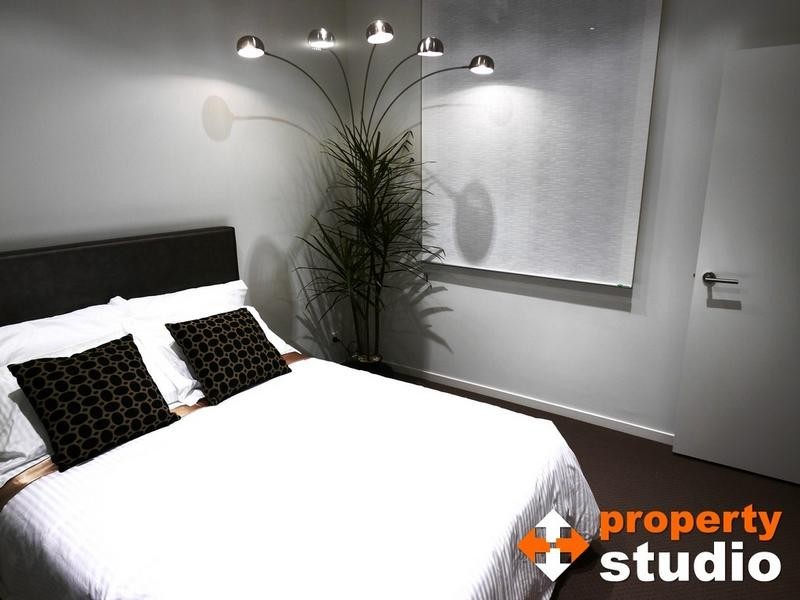 44/863 Wellington Street, West Perth WA 6005