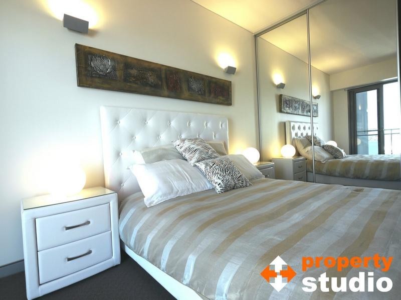 62/148 Adelaide Terrace, East Perth WA 6004