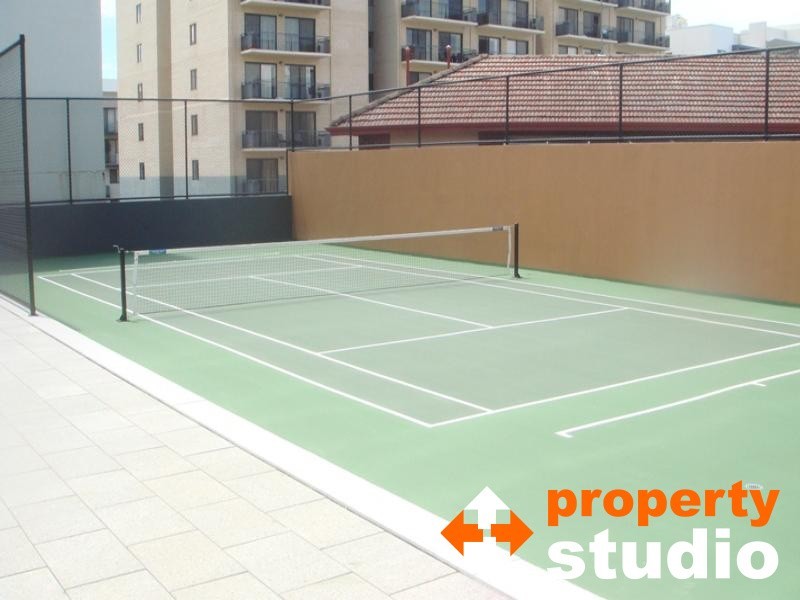 62/148 Adelaide Terrace, East Perth WA 6004