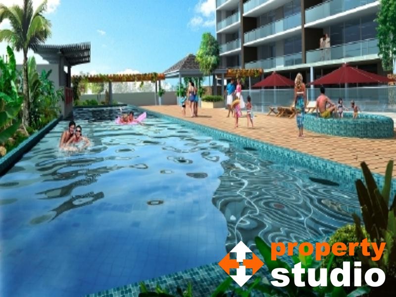 62/148 Adelaide Terrace, East Perth WA 6004