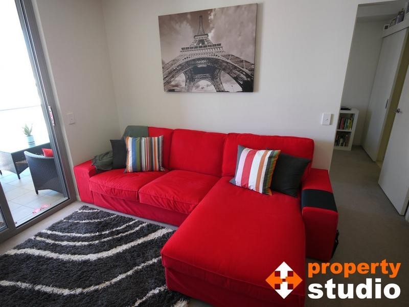 41/863 Wellington Street, Perth WA 6000