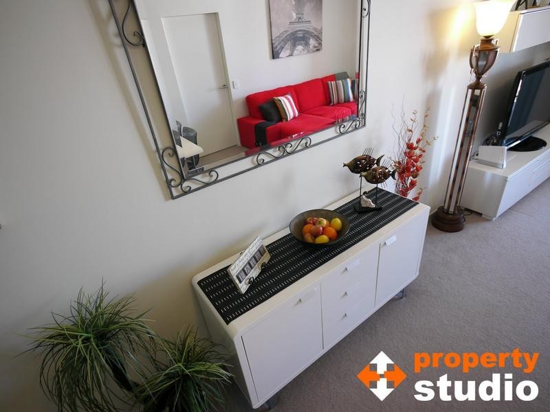 41/863 Wellington Street, Perth WA 6000