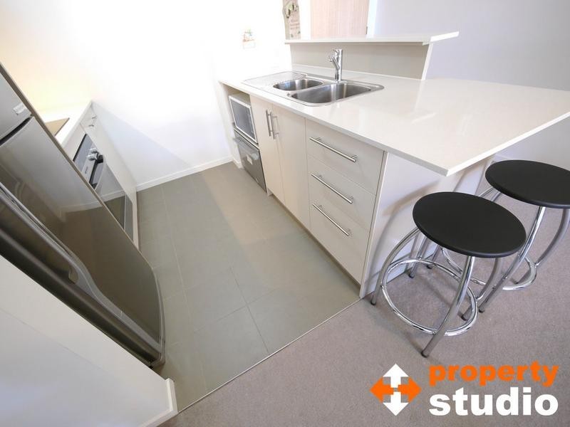 41/863 Wellington Street, Perth WA 6000