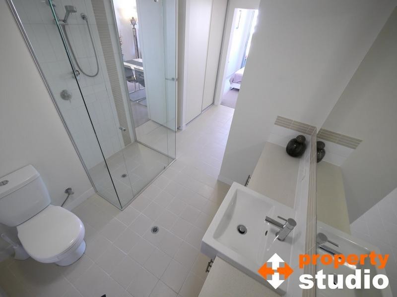 41/863 Wellington Street, Perth WA 6000