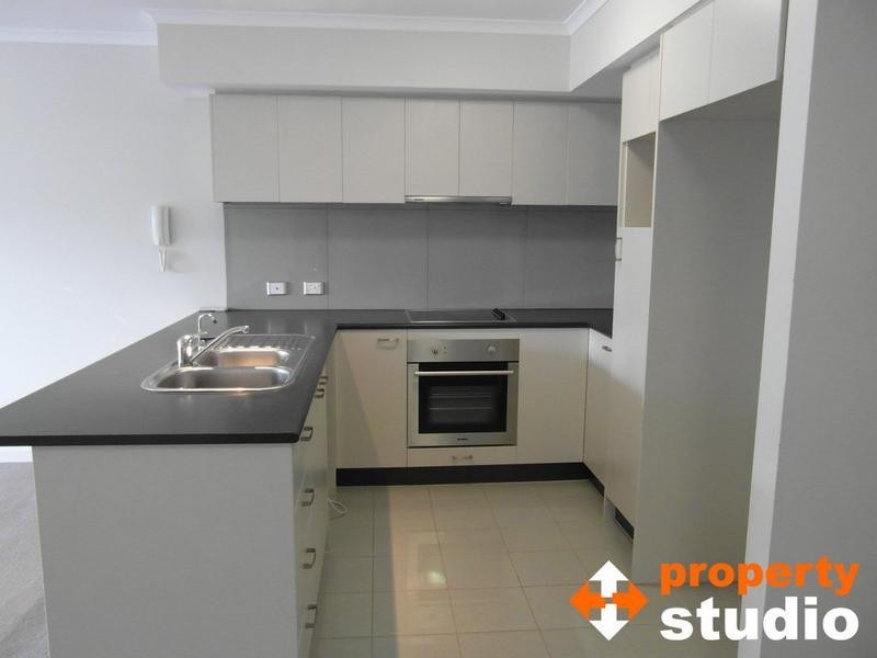 8/17-19 Carr Street, West Perth WA 6005