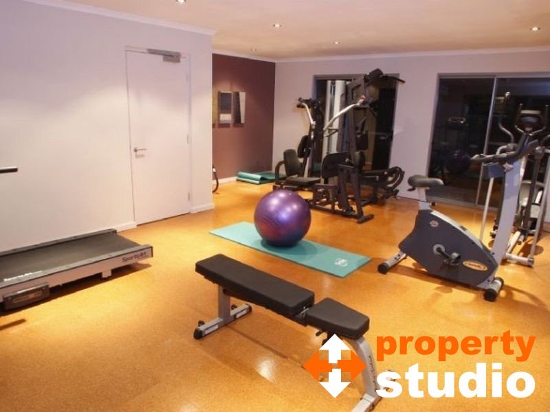 8/17-19 Carr Street, West Perth WA 6005