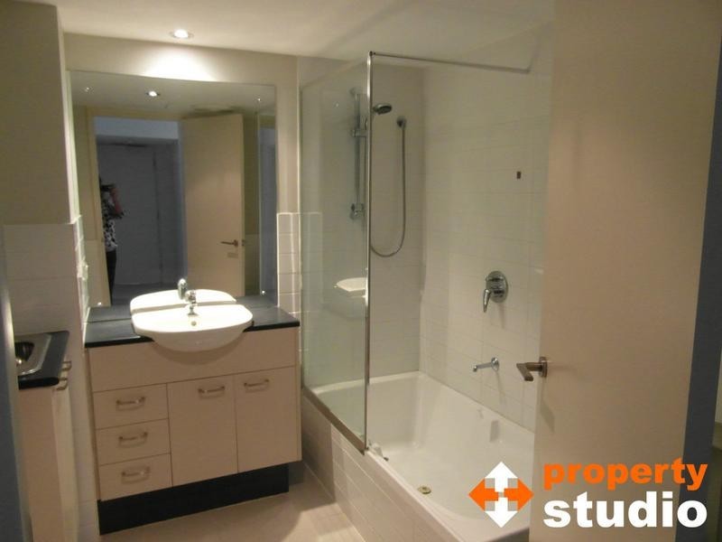 8/17-19 Carr Street, West Perth WA 6005