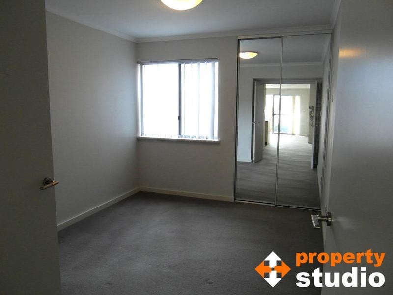 8/17-19 Carr Street, West Perth WA 6005