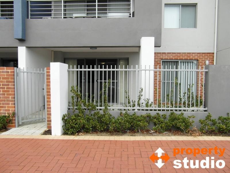 8/17-19 Carr Street, West Perth WA 6005