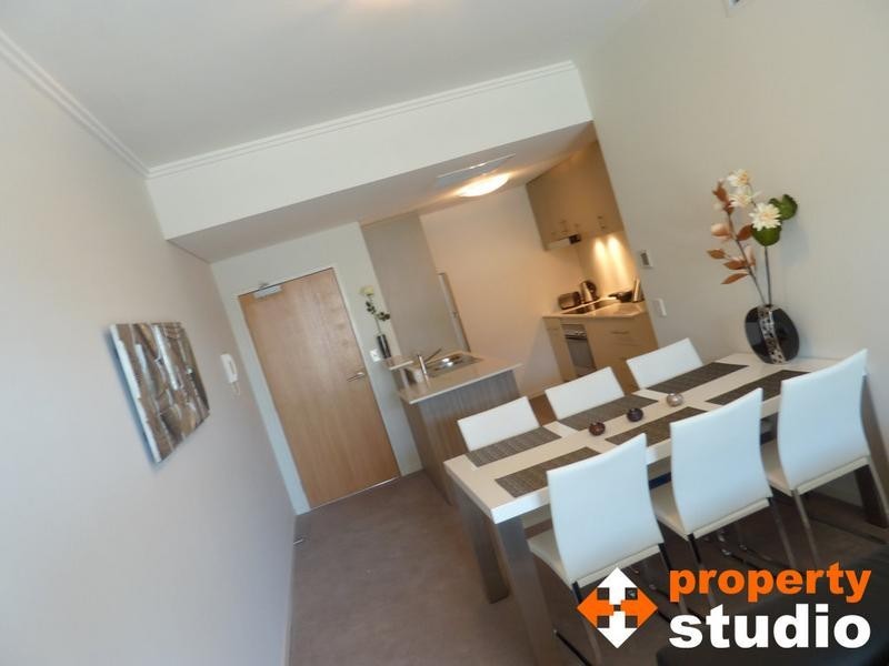 7/863 Wellington Street, West Perth WA 6005