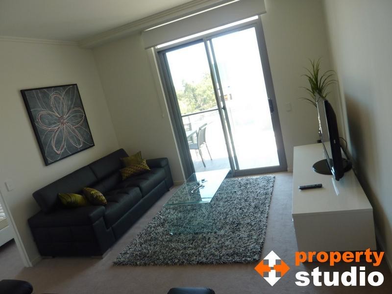 7/863 Wellington Street, West Perth WA 6005