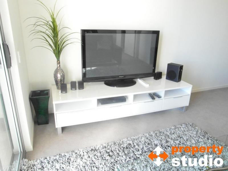 7/863 Wellington Street, West Perth WA 6005