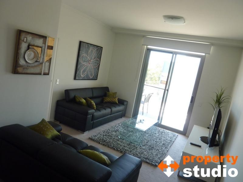 7/863 Wellington Street, West Perth WA 6005