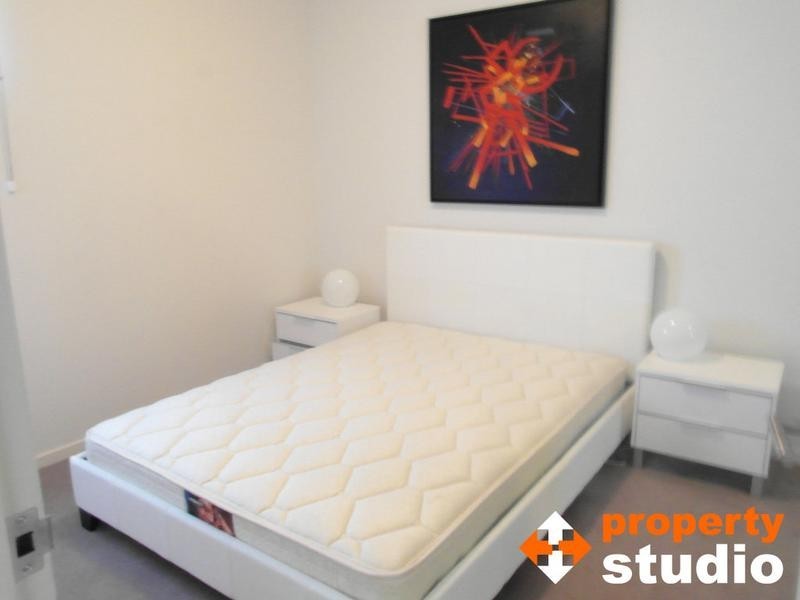 7/863 Wellington Street, West Perth WA 6005