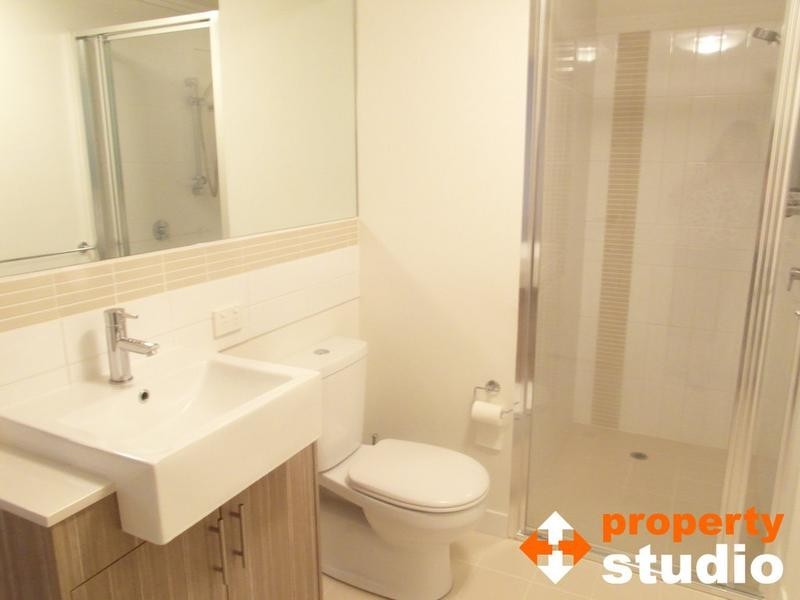 7/863 Wellington Street, West Perth WA 6005