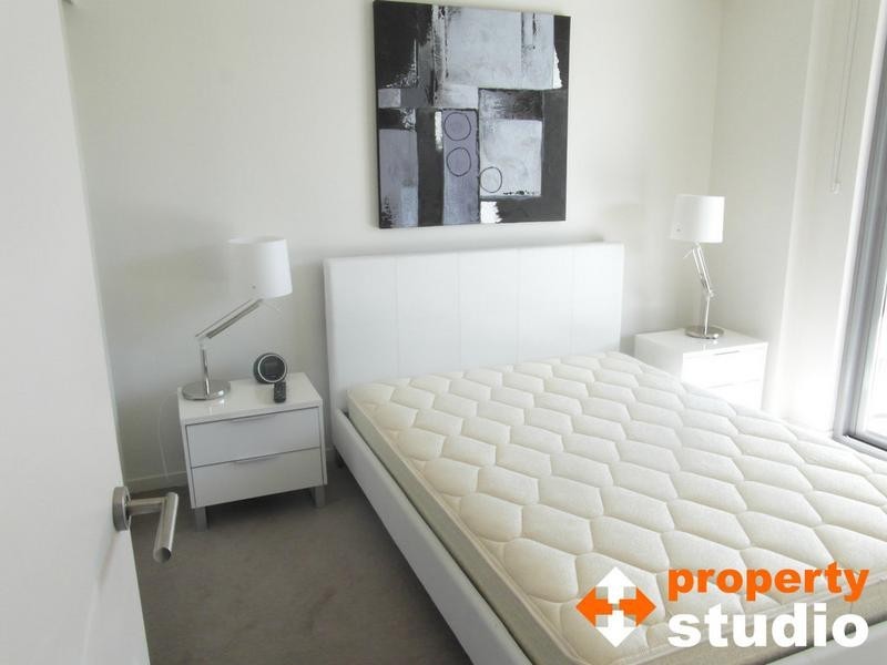 7/863 Wellington Street, West Perth WA 6005