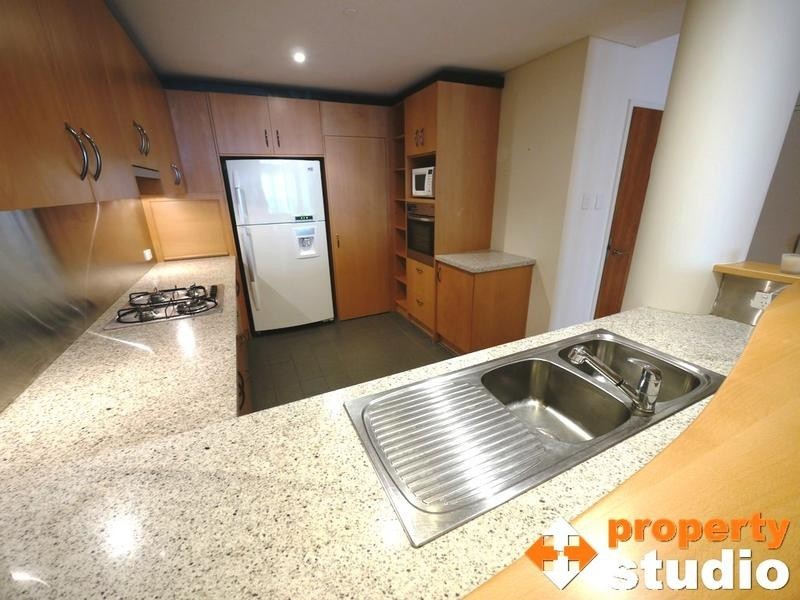 23/171 St Georges Terrace, Perth WA 6000