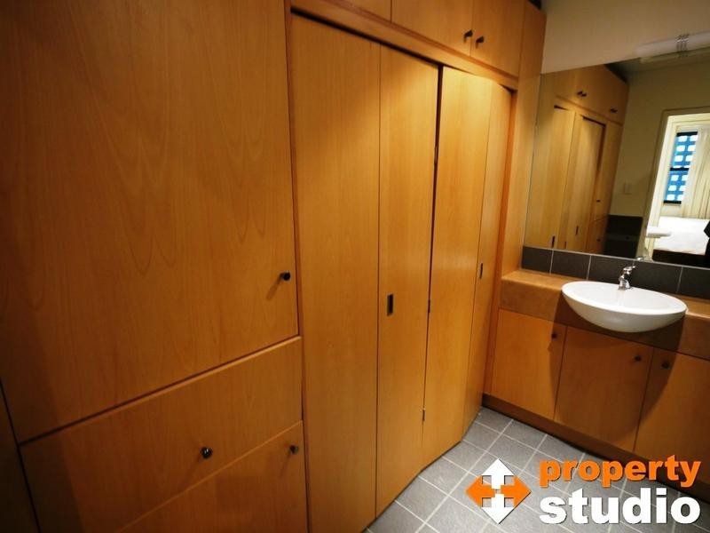 23/171 St Georges Terrace, Perth WA 6000