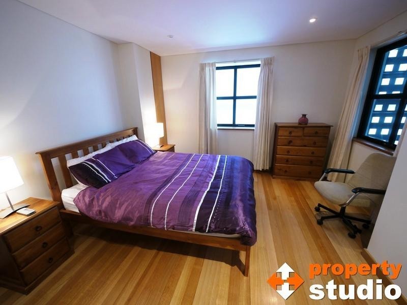 23/171 St Georges Terrace, Perth WA 6000