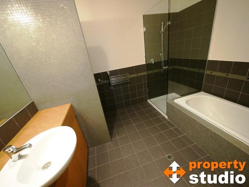 23/171 St Georges Terrace, Perth WA 6000