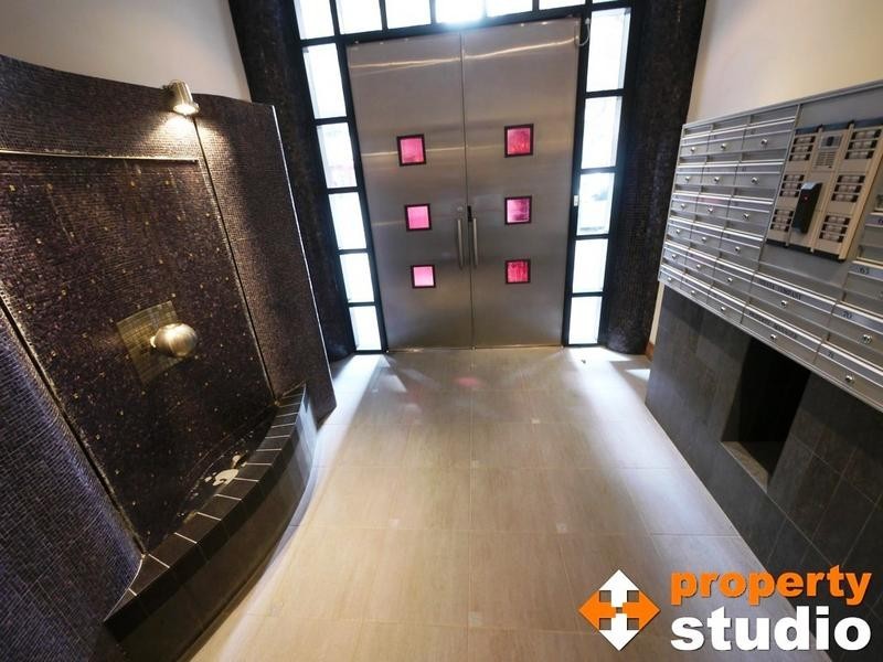 23/171 St Georges Terrace, Perth WA 6000