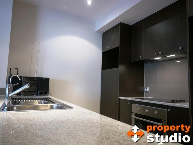 99/369 Hay Street, Perth WA 6000