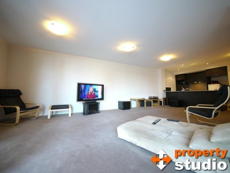 99/369 Hay Street, Perth WA 6000