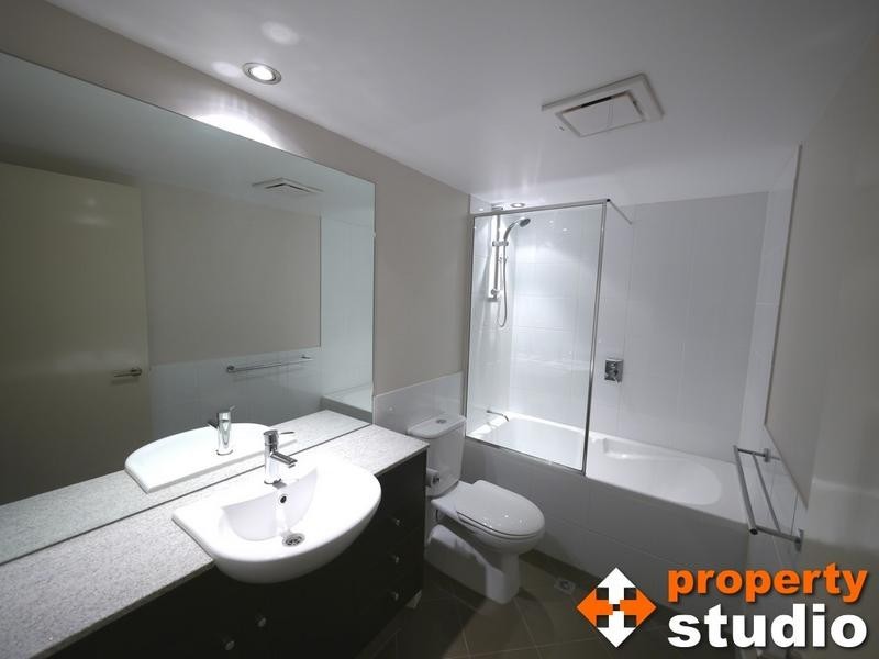 99/369 Hay Street, Perth WA 6000