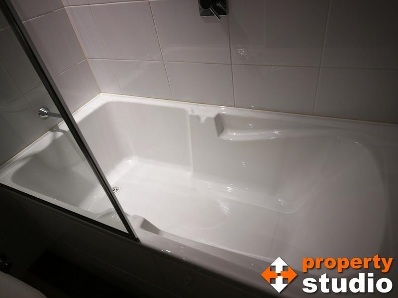 99/369 Hay Street, Perth WA 6000