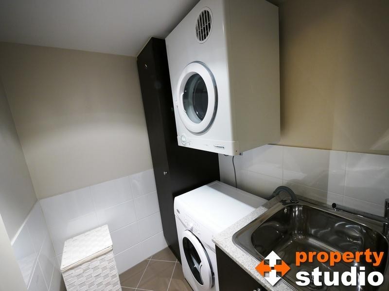 99/369 Hay Street, Perth WA 6000