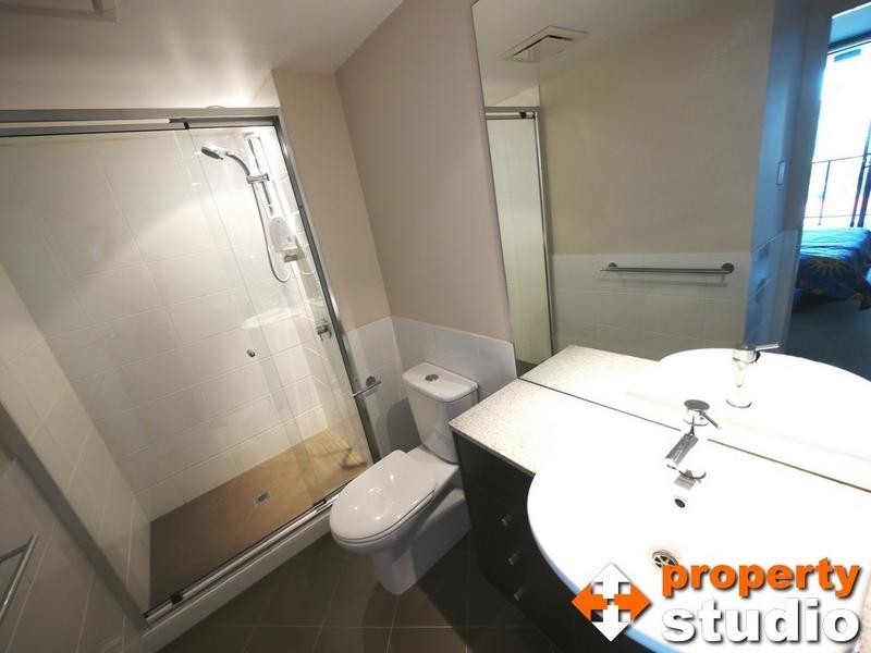 99/369 Hay Street, Perth WA 6000